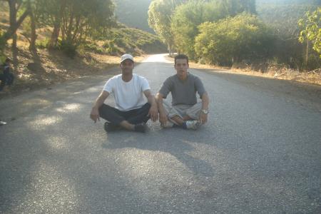 f molay abd slam m3a hamid