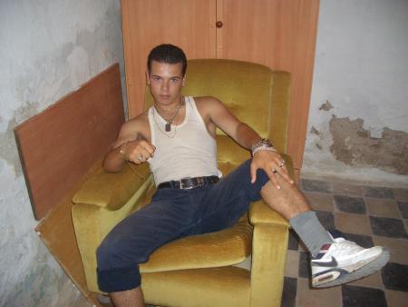 al ayamat
